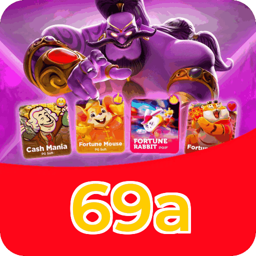 69a