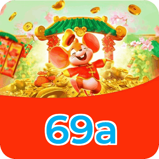 69a