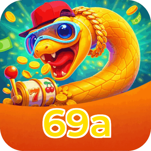 69a