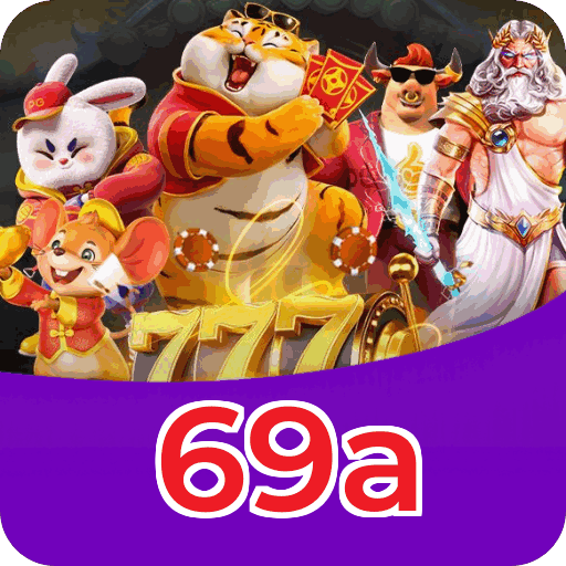 Comparação detalhada APP 69a vs versão web