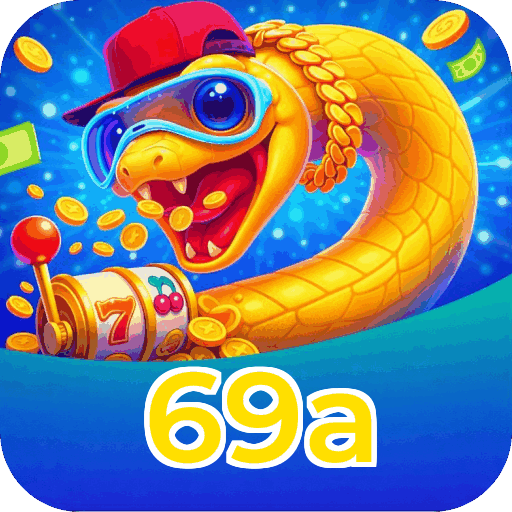 69a